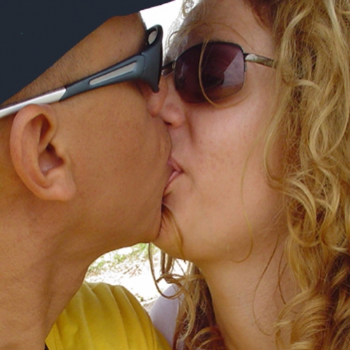 Tantra: a arte do amor
